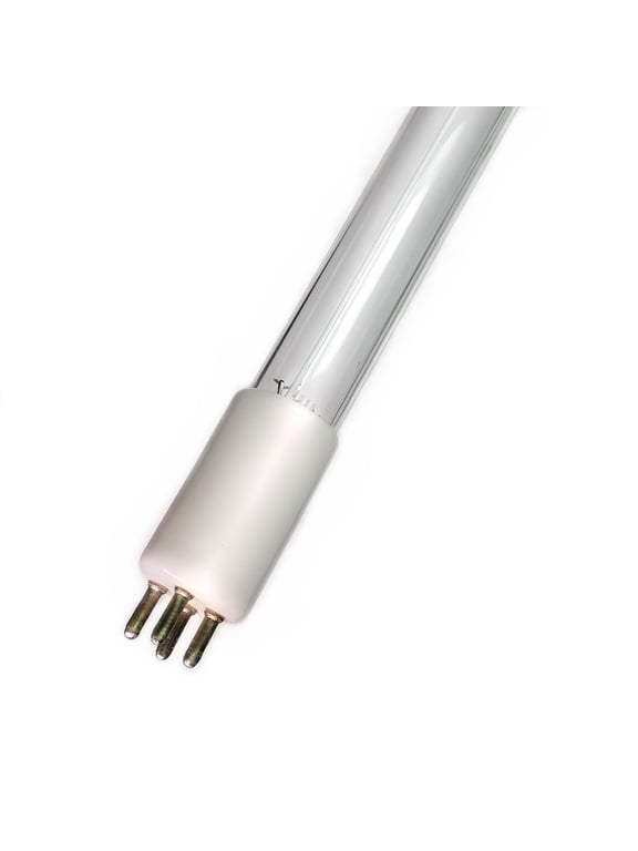 UV Lamp for TT-AK24IPG-14 24V 14" Model