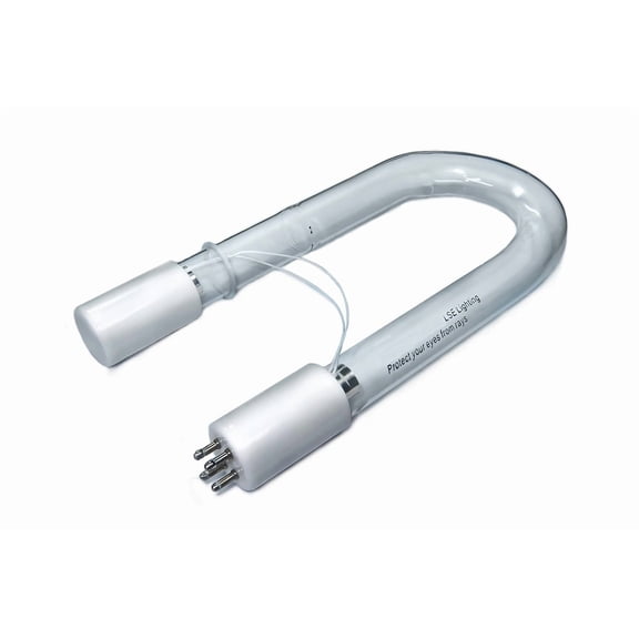 LSE Lighting UV UV-C Ultraviolet Lamp for TotalLine System CPH212 T5-CPH287