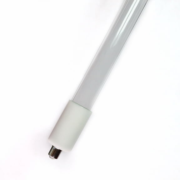 LSE Lighting UV bulb 39W for Aquafine DW8 DWS12 DWS15 DWS24
