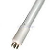 thumbnail image 1 of LSE Lighting UV1-L UV Lamp for Aqua Pro, 1 of 1