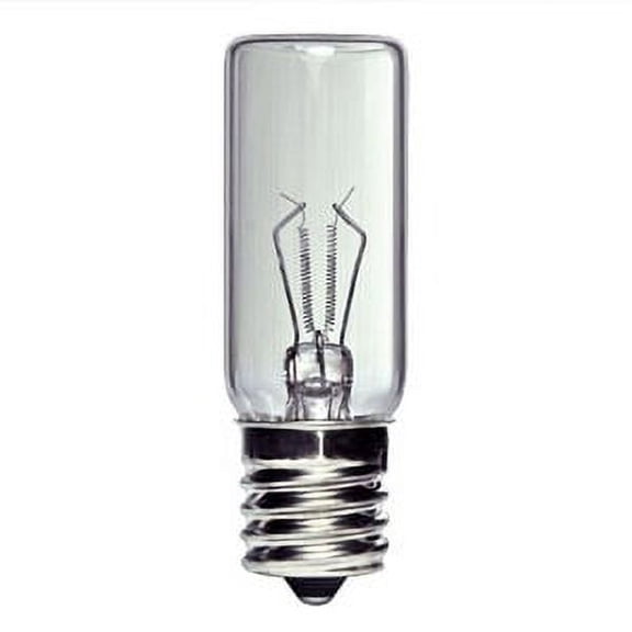 LSE Lighting Universal Sonicare Sanitizing Bulb