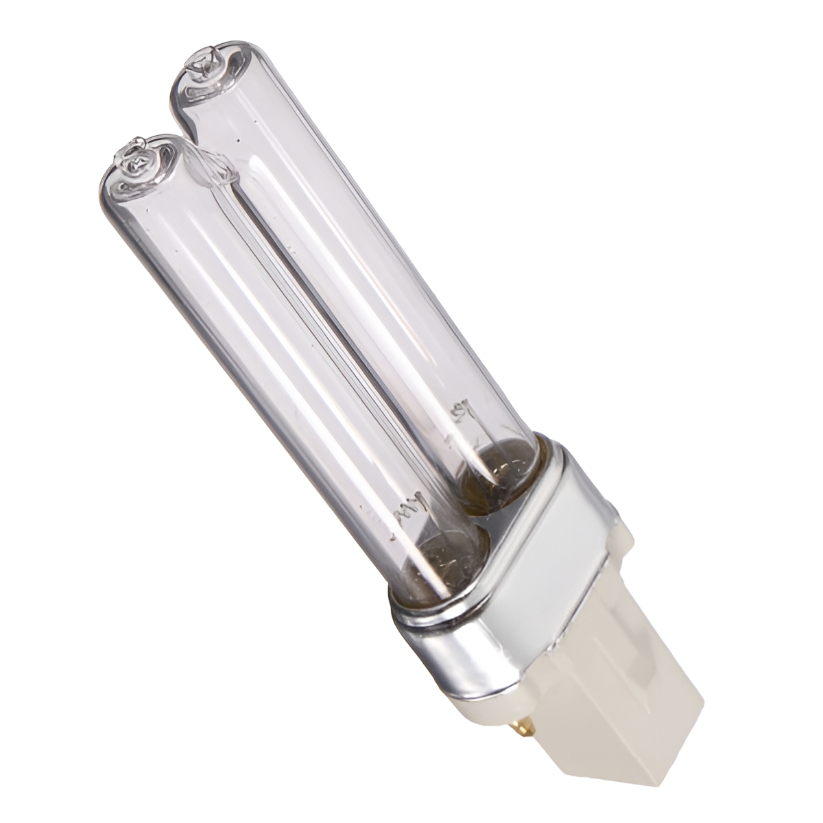 Lâmpada UV LSE Lighting 20W - Germicida Bi-Pin 436mm Para Purificação