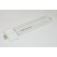 thumbnail image 1 of LSE Lighting compatible UV Bulb for BioZone 10-11100 Mini, 1 of 1