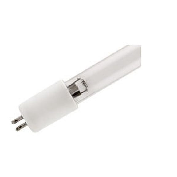 LSE Lighting compatible UV Bulb for Treatment Services Model ATS2-436