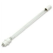 LSE Lighting compatible UV bulb UVP425 UVP-425 for use with CAP500UVP