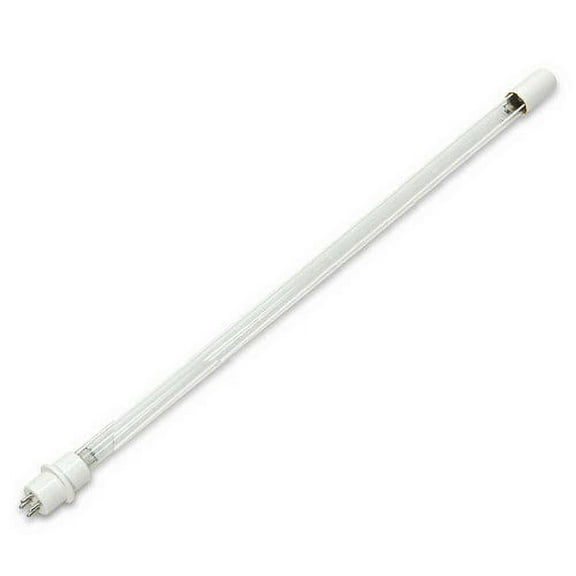 LSE Lighting replacement Lamp for Field Controls 46365402 18-Inch