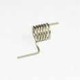 thumbnail image 1 of LSFS213ST Refrigerator Mullion Spring, 1 of 1