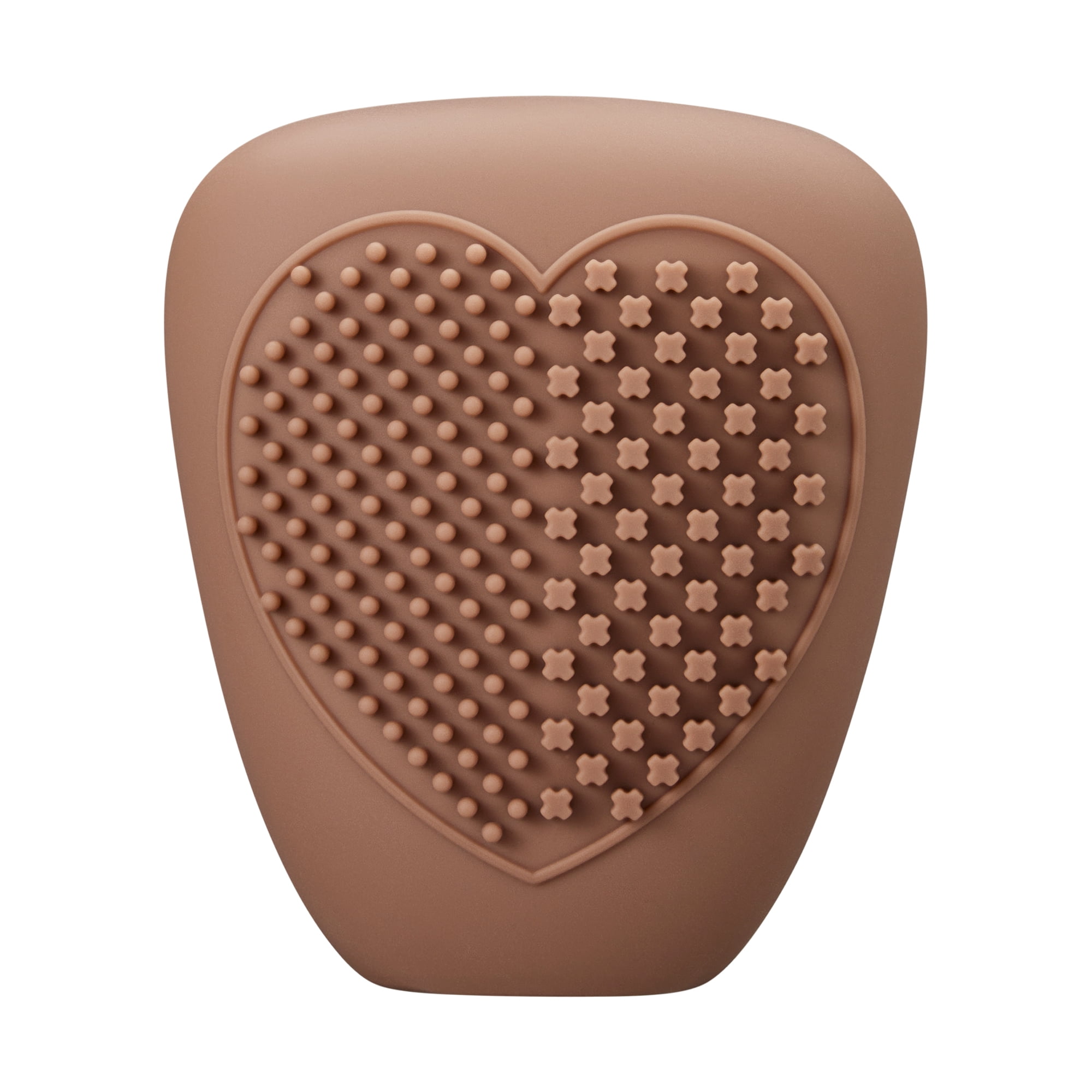 LSFYSZD Makeup Brush Covers Travel Makeup Brush Holder Silicone Makeup