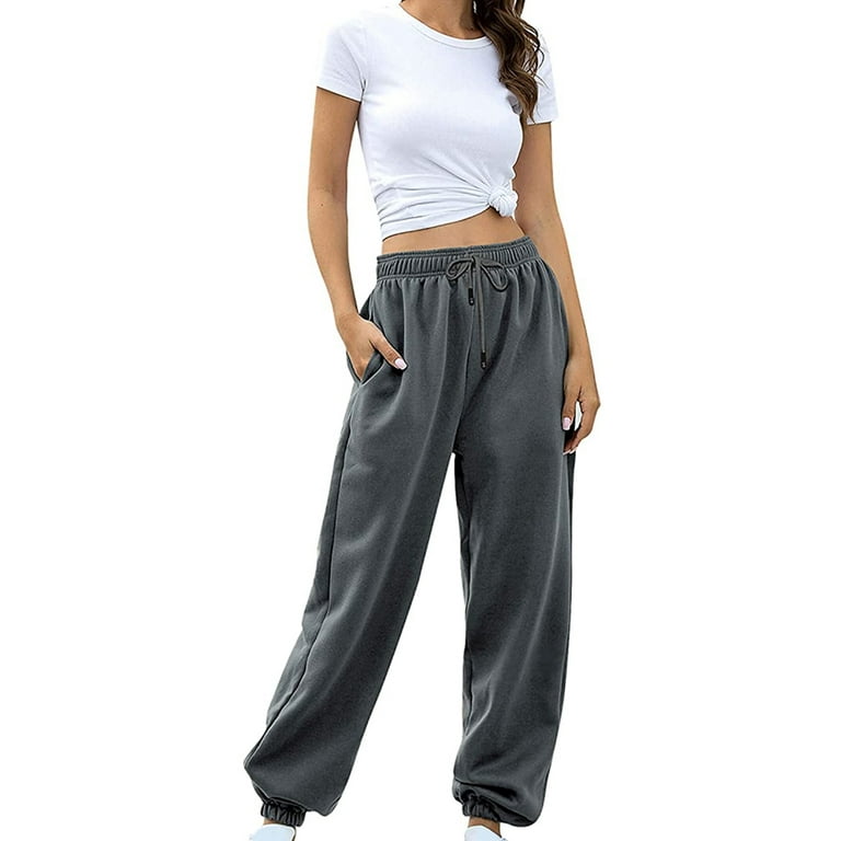 Colored best sale casual pants