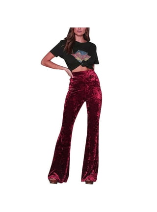 https://i5.walmartimages.com/seo/LSFYSZD-Women-Velvet-Flared-Trousers-Solid-Color-High-Waist-Wide-Leg-Long-Pants-Stretchy-Bell-Bottoms-for-Fall-Winter_24bb86c1-799f-4b01-b266-01fb2d60cc0b.4035351ee037f4f63cb7cc623c1a89f3.jpeg?odnHeight=432&odnWidth=320&odnBg=FFFFFF