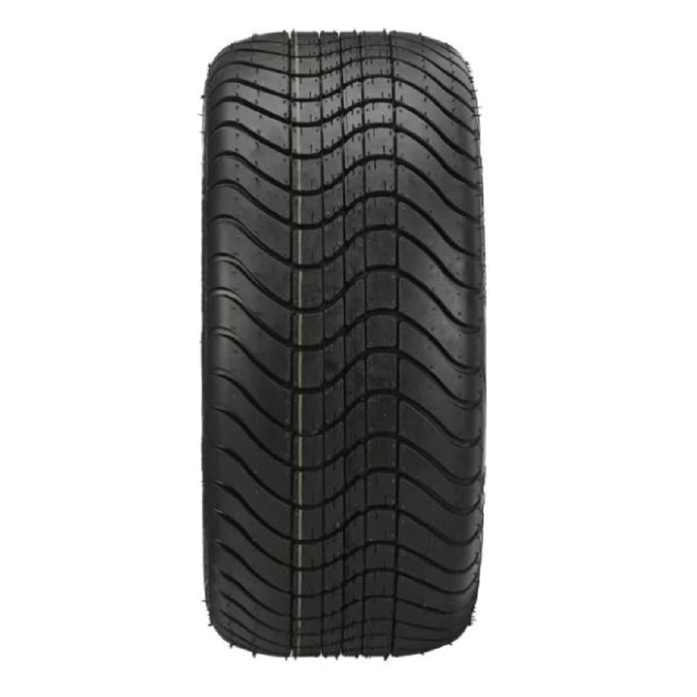 LSI Elite Low Profile (4ply) Golf Tire [215x35-14]