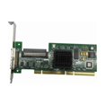 thumbnail image 1 of LSI LOGIC LSI20320-R NSNP, 1 of 4
