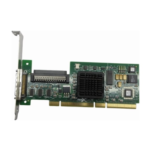 LSI LOGIC LSI20320-R NSNP