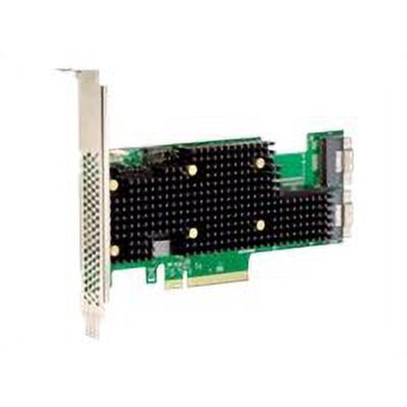 Broadcom 05-50111-00 9600-16i Single Kit Na Na A 00 F L