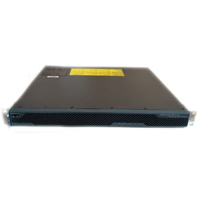 LSI LSI00301 Logic Controller Card SAS 9207-8i 8Port Internal SAS/SATA 6Gb/s PCIe Card