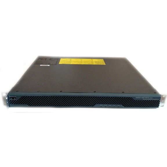 LSI LSI00301 Logic Controller Card SAS 9207-8i 8Port Internal SAS/SATA 6Gb/s PCIe Card