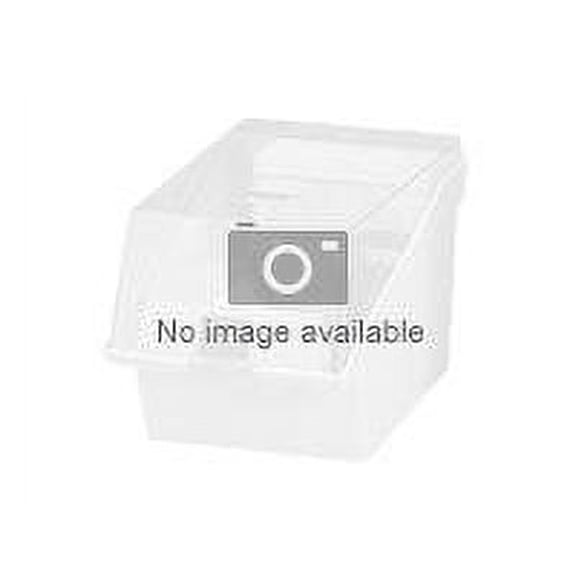 LSI Non Volatile Cache Data Protection Module 055003900