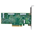 thumbnail image 1 of LSI Broadcom 9300-8i SAS3008 8-Port 12Gb/s PCIe 3.0 HBA Controller, 1 of 2