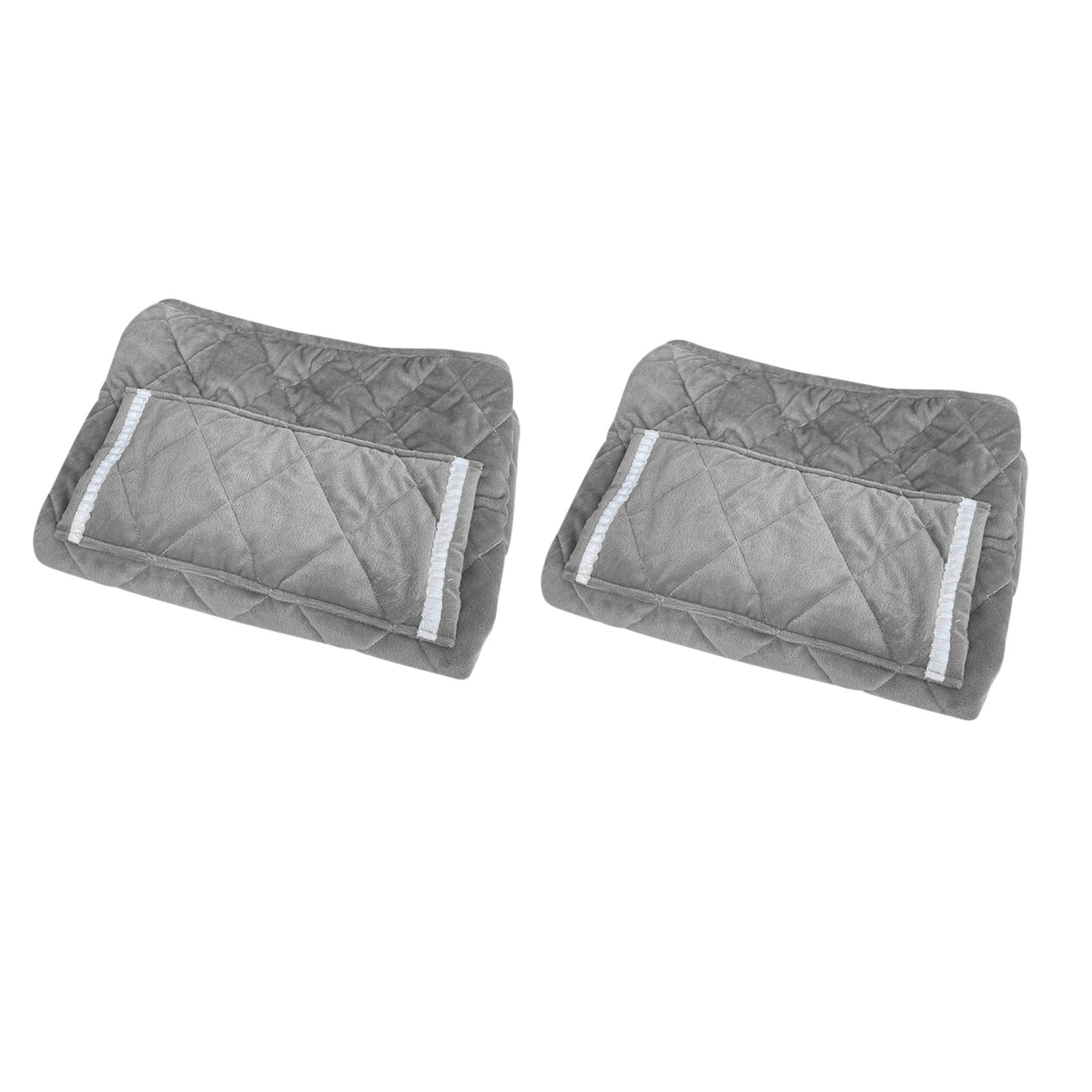 LSLJS 5V LowVoltage Heated Blanket USB Electric Blanket Multi