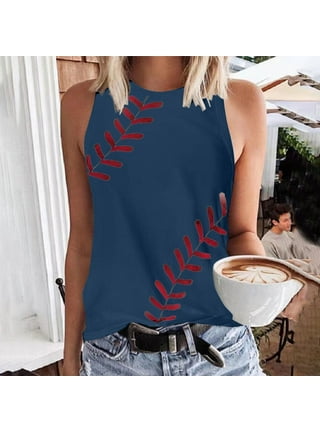 Baseball Shirt Women Take Me Out to The Ball Game Baseball Mom Shirt Cute  Baseball Heart Tee Shirt Summer Graphic Tops at  Women’s Clothing