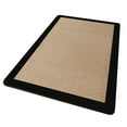 thumbnail image 1 of LSLJS Bathroom Rugs Minimalist 15.7x23.6" Rubber Backing Non-Slip Quick Dry Super Absorbent Thin Nordic Style Ultra Cozy Washable Fit Under Door- Bathroom Floor, Kitchen, Tolite on Clearance, 1 of 3