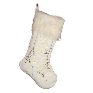 https://i5.walmartimages.com/seo/LSLJS-Christmas-Stocking-Hanging-Ornaments-Decorations-19-3-White-Plush-Stockings-Glitter-Xmas-Ball-Pattern-Tree-Socks-Baubles-Merry-Gifts-Party_d040b7ad-5e20-4f29-b24b-c176e7384251.5d1a6e2b918d167db01d42999259a57e.jpeg?odnHeight=320&odnWidth=320&odnBg=FFFFFF