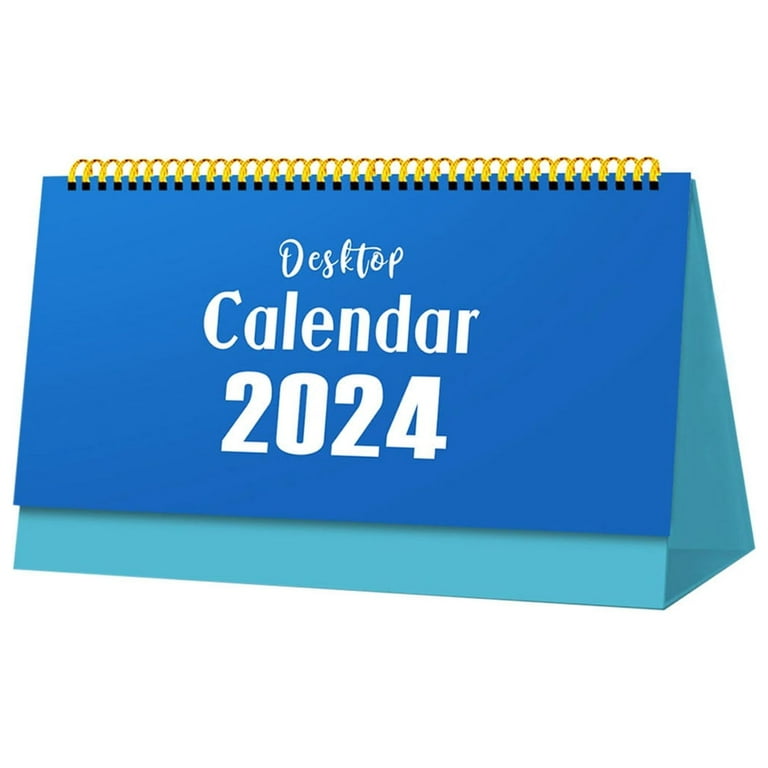 2025 Holiday Calendar Schedule By Month Elene Hedvige