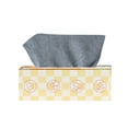 thumbnail image 1 of LSLJS Disposable Dish Cloths, 20Pcs Kitchen Cleaning Grid Pattern Lazy Cloth, Dry & Wet Purpose Pull-out, Disposable Cleaning Cloths Thickened Absorbent Dry Quickly, Disposable Cloths, 1 of 9
