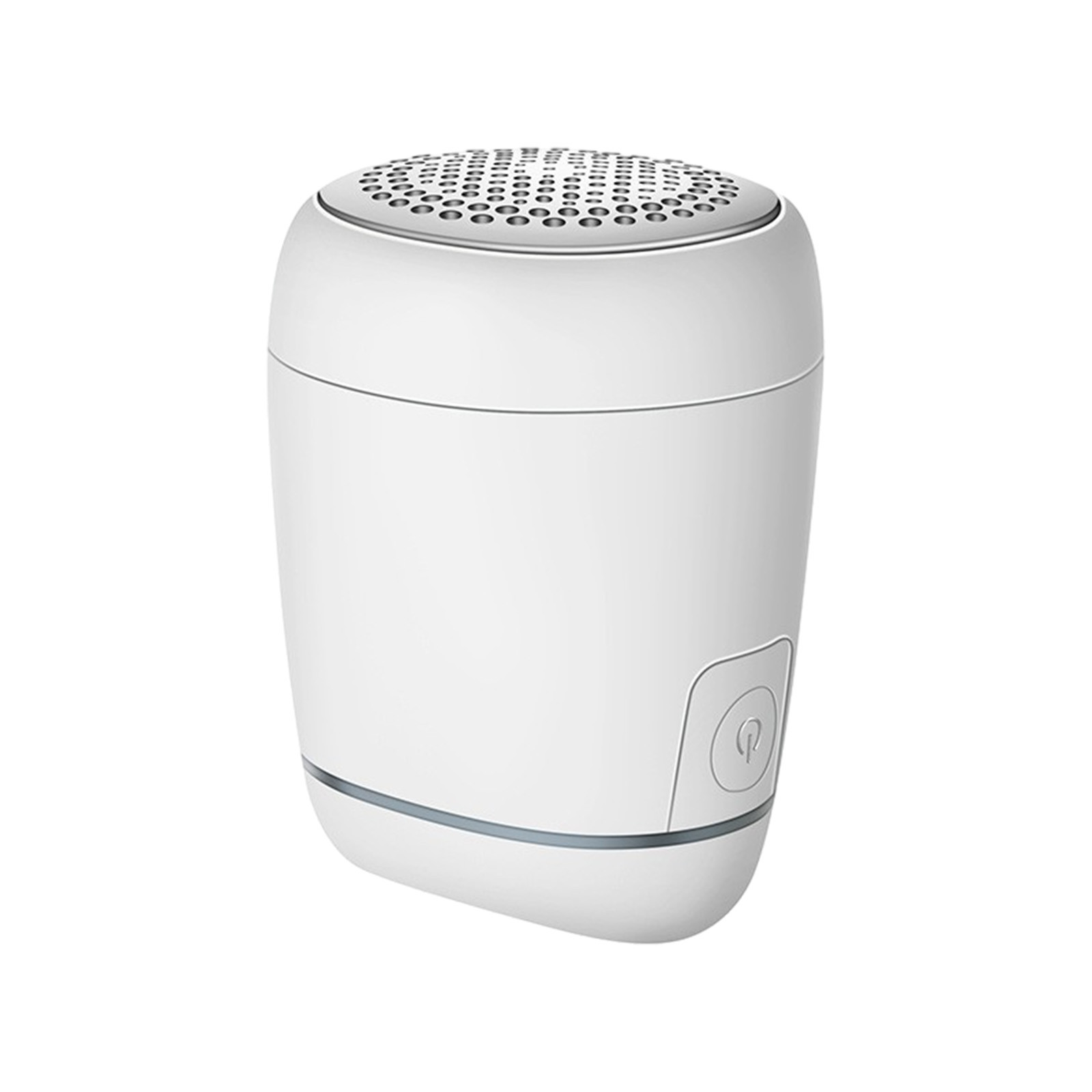 LSLJS Fabric Shaver, Mini Electric Lint Remover Negative Ionization