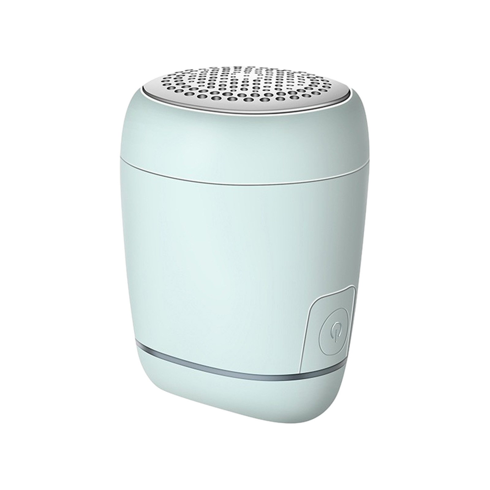 LSLJS Fabric Shaver, Mini Electric Lint Remover Negative Ionization