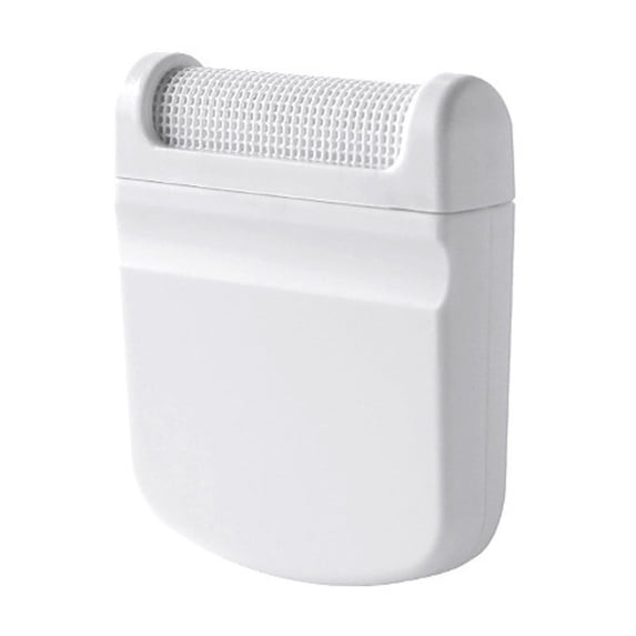 LSLJS Fabric Shaver-Rechargeable Lint Shaver Digital Display Blades Safety Lock Sweater Shaver Multi-Speeds for Clothing Couch Fuzz Lint Ball