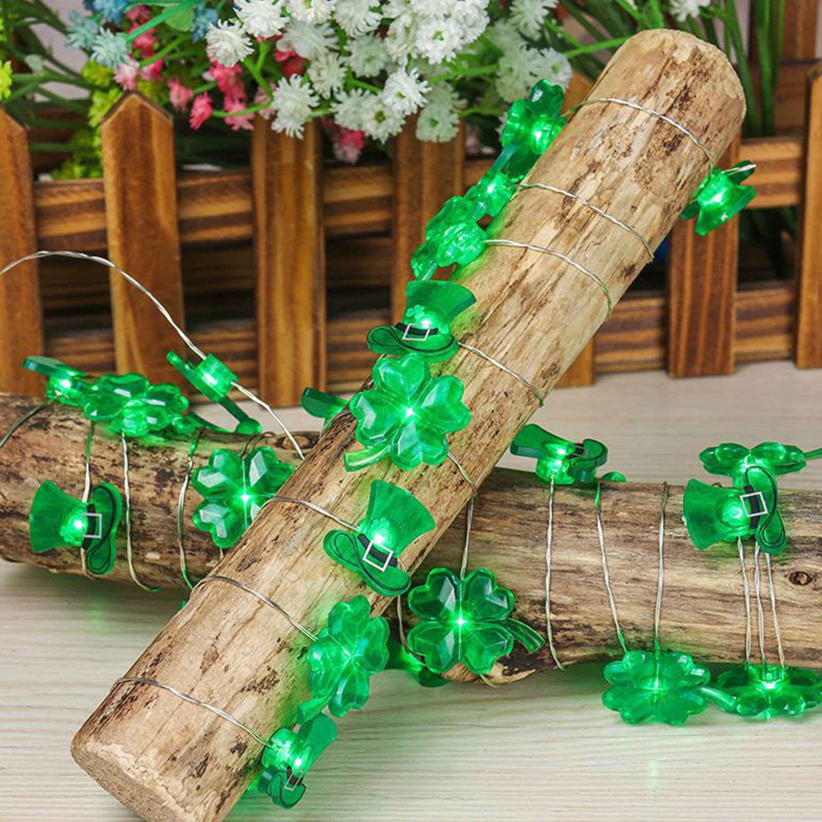 Clover neon sign, shamrock neon light, leaves led light up, clover leaf led light Clover neon sign, shamrock neon light, leaves led light up, clover leaf led light