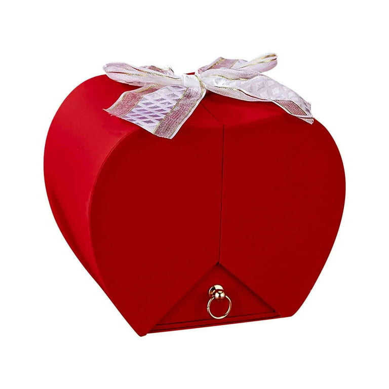 PANDORA Faux Leather Jewelry Jewelry Boxes for sale