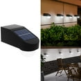 thumbnail image 1 of LSLJS Led Lights & Solar Lights Outdoor - Motion Sensor 3 Modes Solar Lights Outdoor Waterproof for Garden Patio Front Door, 1 of 9