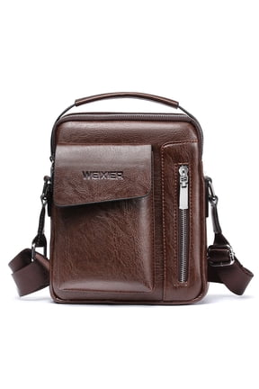 Lunch Bag For Women & Men Bento Lunch Box Portable One Shoulder Small Backpack For Men's Box Bag, Sports Splashproof Mobile Phone Bag, Messenger Bag, Men's Crossbody Bag For Office Work School