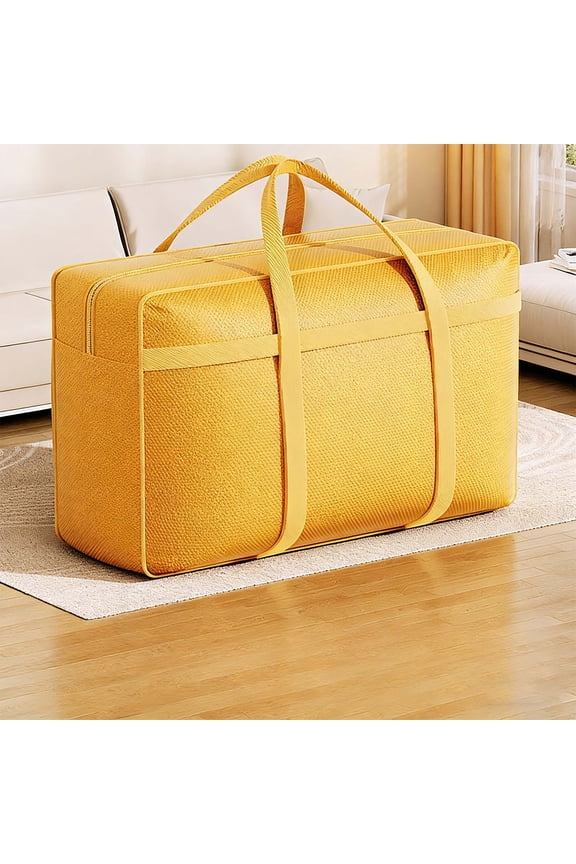 Moving Bags & Extra Large - Storage Bags & Moistures-proof Waterproof - Moving Boxes & Organization and Storage for Travel