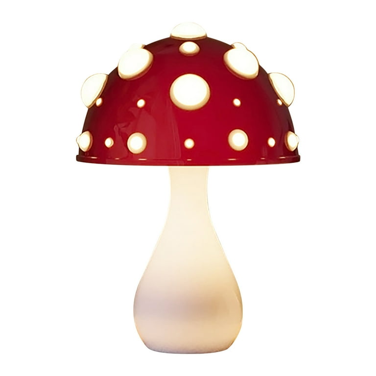 Night lamp for bedroom plug type deals