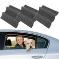 thumbnail image 1 of LSLJS Nano Sparkle Cloth Car Scratch Remover, Nano Sparkle Cloth for Cars Scratches, Nanosparkle Cloth for Car Scratches, Cloth Scratch Remover for Deep Scratch Repair on Car Paint, 1 of 9