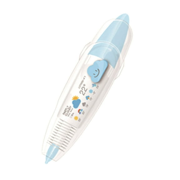 LSLJS Office Supplies Desk Organization 35 of metal paper clips, photo paper clips, used in kitchen, home, office Office Decor