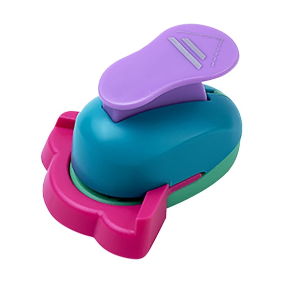 LSLJS Office Supplies Desk Organization Health Card Vaccine Card Protective Case PVC Soft Card Case Office Decor