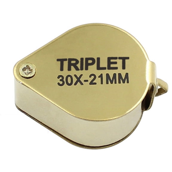 LSLJS Office Supplies Desk Organization Information Cover Device Leak-Proof Protection Thermal Paper Correction Fluid 20ML Office Decor