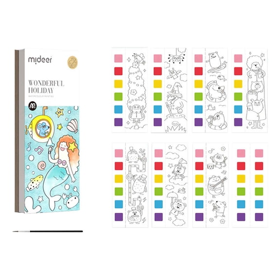 LSLJS Office Supplies Desk Organization Vaccination Card Protector 4 X 3 in Immunization Record Vaccine Cards Holder Office Decor