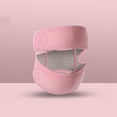 thumbnail image 1 of LSLJS Patellar Tendon Support Strap Adjustable Breathable Knee Brace for Women & Men Knee Pain Relief Running Tendonitis Joint Muscles Protection Knee Pads, 1 of 3