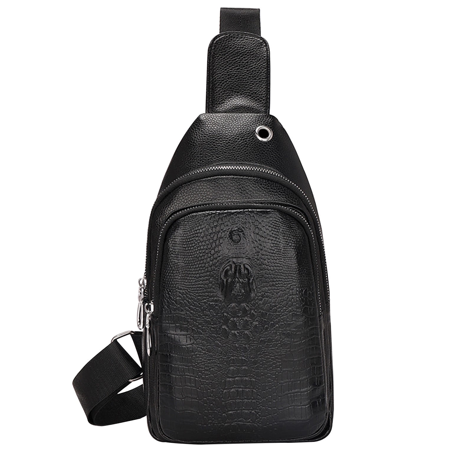 nike ambassador backpack Nike Lebron Max Air Ambasssador 'Red' BA5447-677