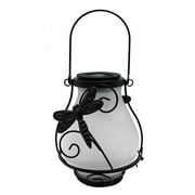 LSLJS Solar Lights For Outside,LED Outdoor Light Waterproof Garden Bird Lantern Outdoor Garden Villa Decorative Hanging Night Light For Garden Yard Pathway