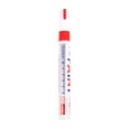 thumbnail image 1 of LSLJS Touch up Paint Pen, Multi Surface Repair Markers, Scratch Remover Paint Pen with Medium Tip Waterproof Oil-Based Touch Up Stain Pens DIY Crafts for Wall Furniture Kitchen Cabinet Car Glass(15ml), 1 of 3