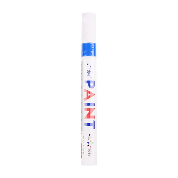 Touch Up Wall Paint Pen