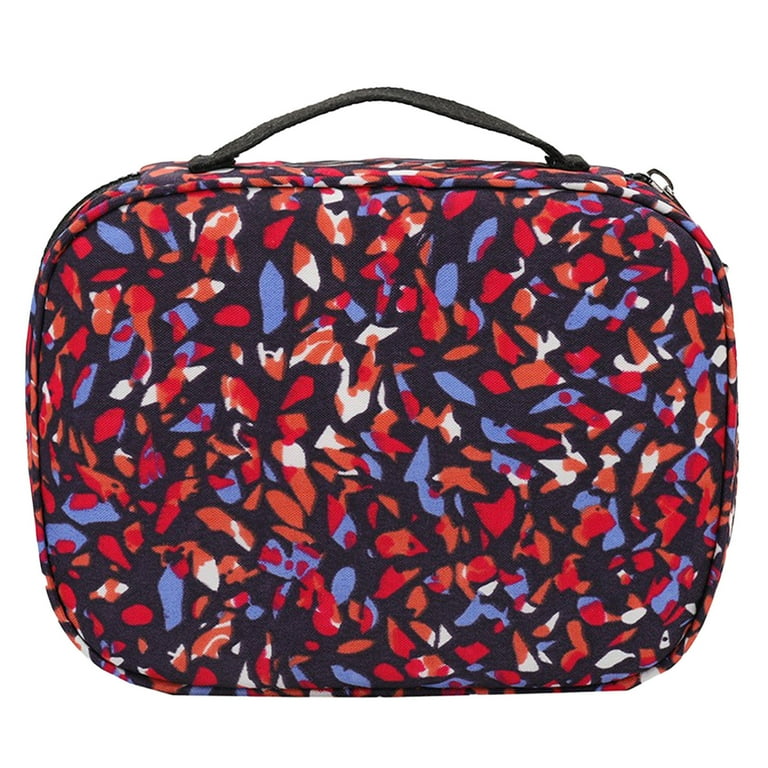 Travel toiletry bag nylon gonex dopp kit shaving bag toiletry organizer sale