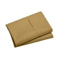 thumbnail image 1 of LSLXA Envelope Pillow Cases 51X91Cm Wrinkle Free Breathable Cooling Throw Pillow Covers Hotel Bedding Multiple Couch Pillow Covers, 1 of 4