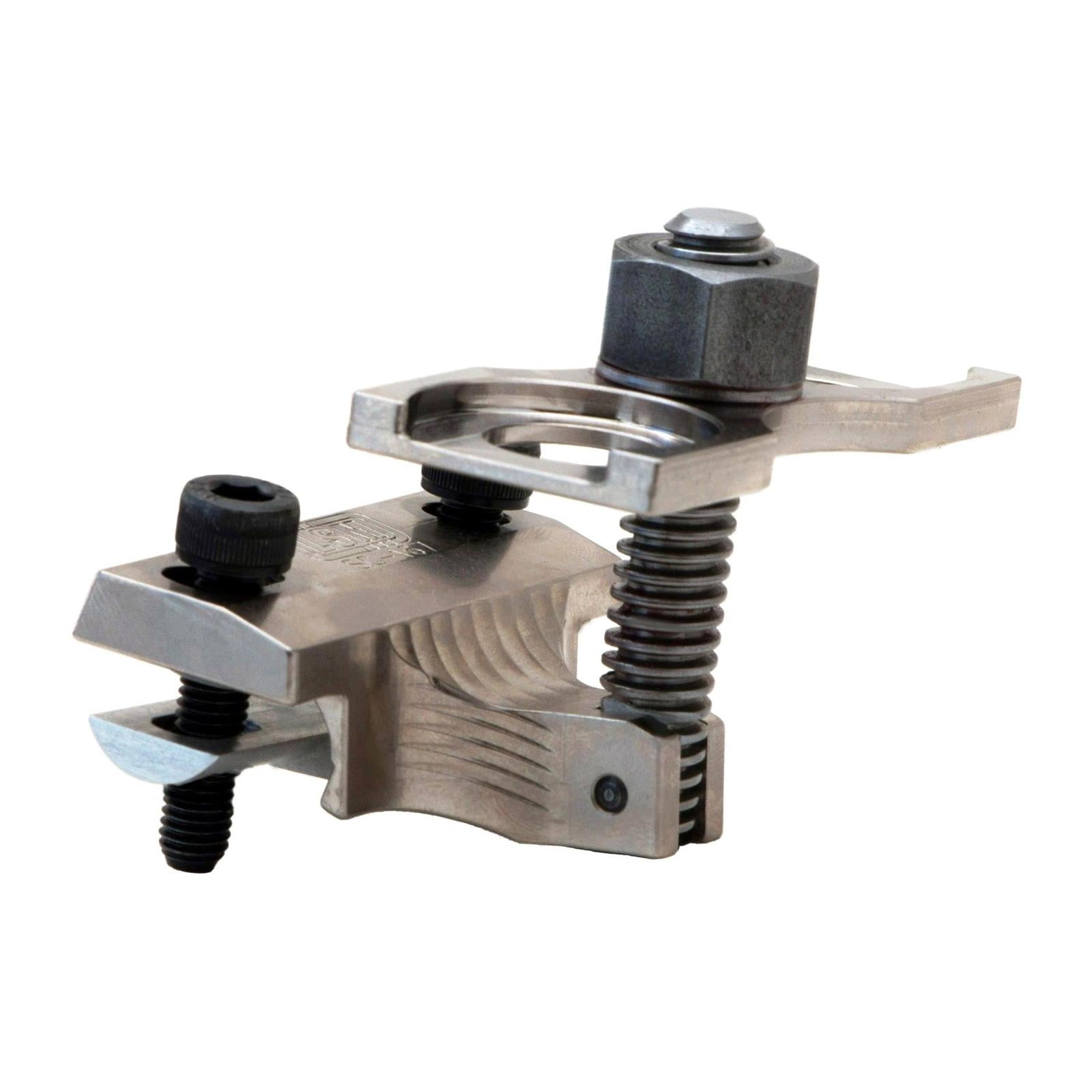 LSM Racing SC-167 LS1-LS9 Valve Spring Compressor Tool